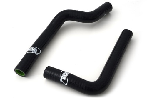 As3 silicone radiator hoses - silicone,