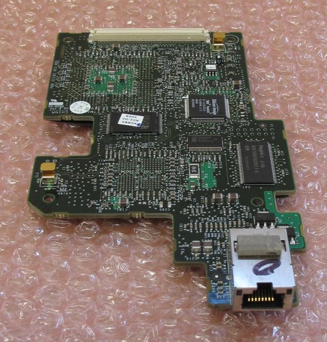 Dell poweredge 1850 - dell,