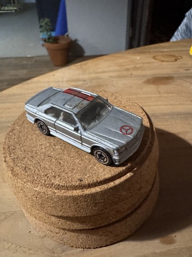 Vintage racing champions - vintage,