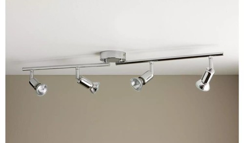 Argos home cromer spotlight - cromer, 4