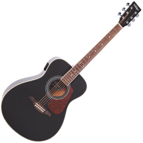 Vintage ve330 electro - ve330, electro-acoustic