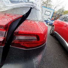 2018-2024 FORD FOCUS 1.0 MK4