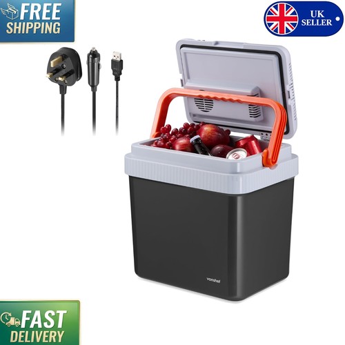Durable 24l electric - durable,