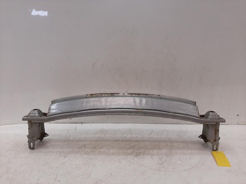 Honda civic 2005 2012 - civic, front