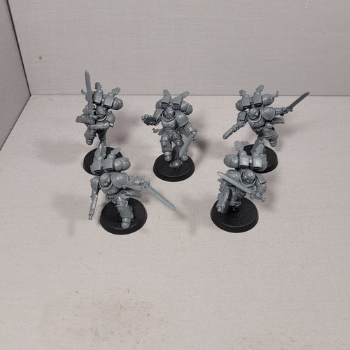 Vanguard veterans space - veterans,