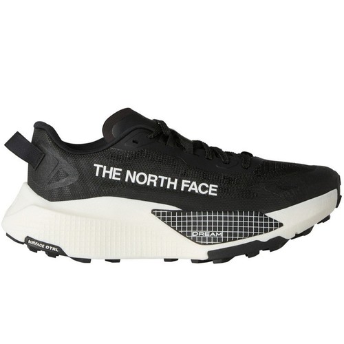 The north face altamesa 500 - altamesa,