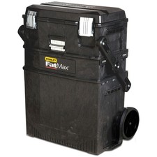 Stanley FatMax Cantilever