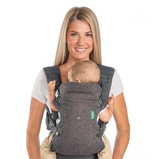 Infantino Flip Advanced 4in1