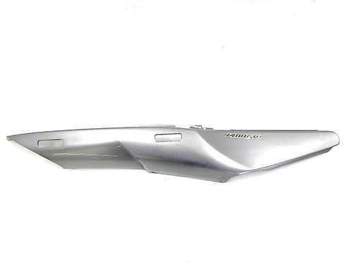 2008 360400056 right rear - 360400056,