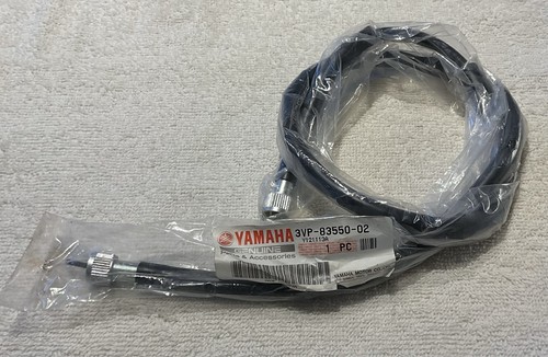 Genuine yamaha tzr250 rd350 - genuine,