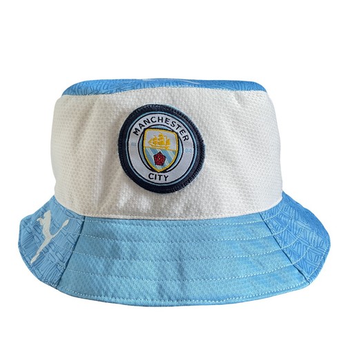 Manchester city mash - fc, mash-up