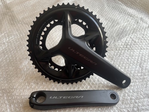 Shimano ultegra r8100 - shimano,