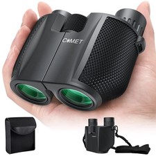 10x25 binoculars long range - 10x25,