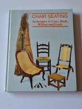 Chair Seating