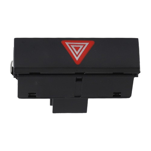 Car light switch - car,