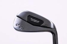 Callaway Rogue ST Pro #8 Iron