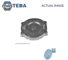ADA109904 COOLANT EXPANSION
