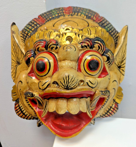 Bali balinese indonesian hand - balinese,