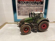 1/32 WIKING FENDT 936 DIRTY