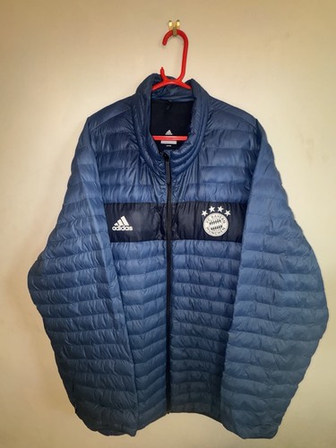 Bayern munich adidas - fc, 19/20