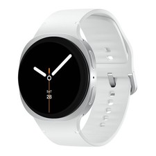 Samsung Galaxy Watch 8 44mm