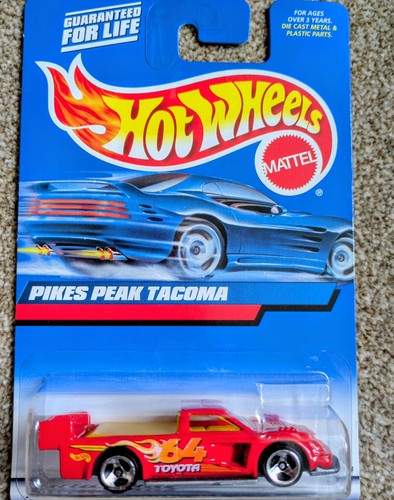 Original very rare 2000 issue