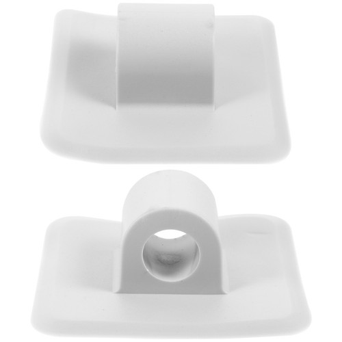 Pcs inflatable boat motor - 2,
