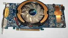 Asus Nvidia GeForce 8800GT
