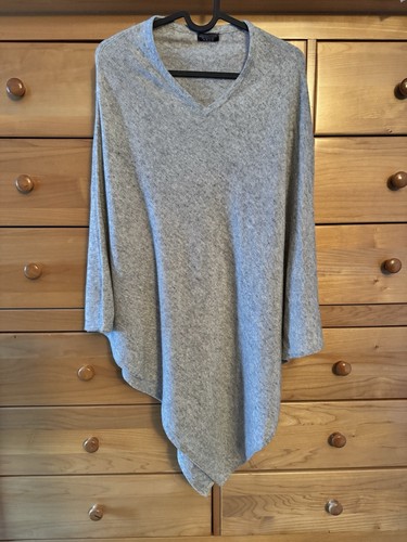 100 cashmere handmade - cashmere, in