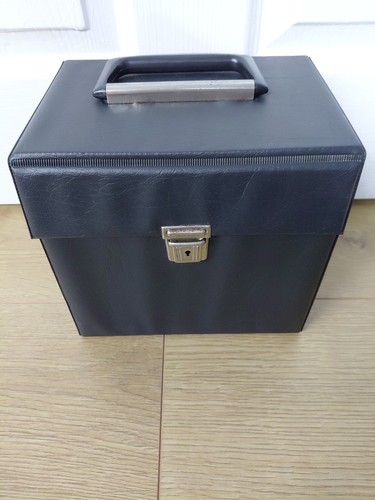 Excellent storage singles - excellent,