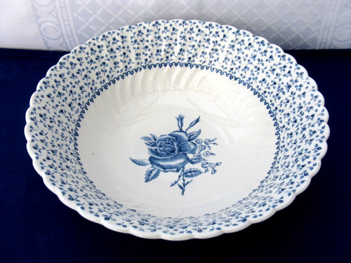 Vintage johnson brothers - vintage,