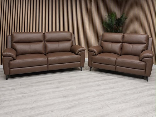 Furniture village panache - furniture,