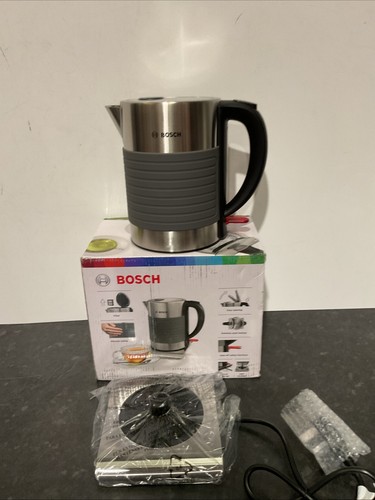 Bosch silicone twk7s05gb 3000w - bosch,