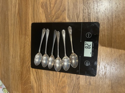Set sterling silver - set,