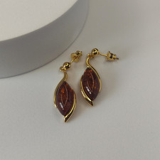 Gold sterling silver - on,