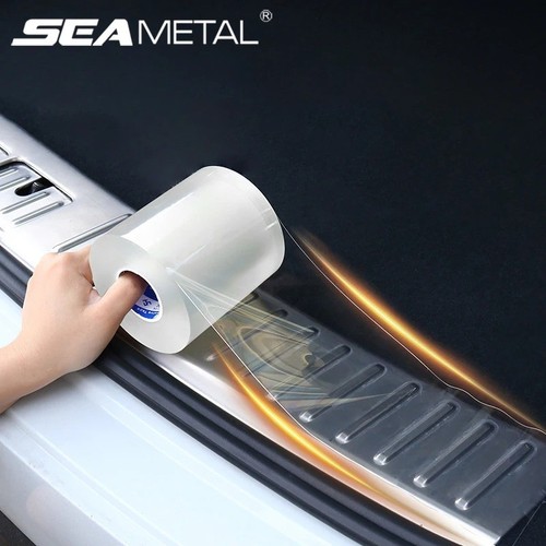 Car door edge sticker anti - door,