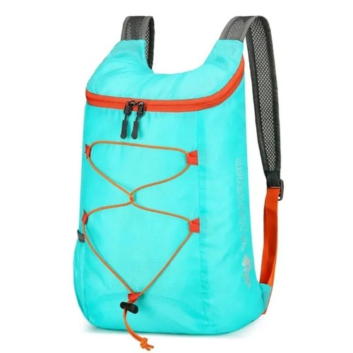 Multifunctional outdoor - multifunctional,