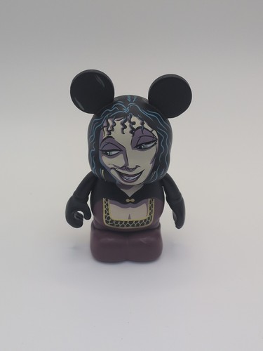 Disney vinylmation - vinylmation, 3''
