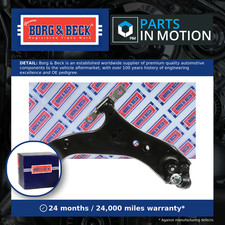 Wishbone / Suspension Arm fits