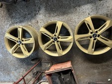 Audi Rs7 Genuine Wheel 468601025 AM AN