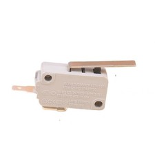 Reliable Travel Switch for Household Appliances with Long Service Life