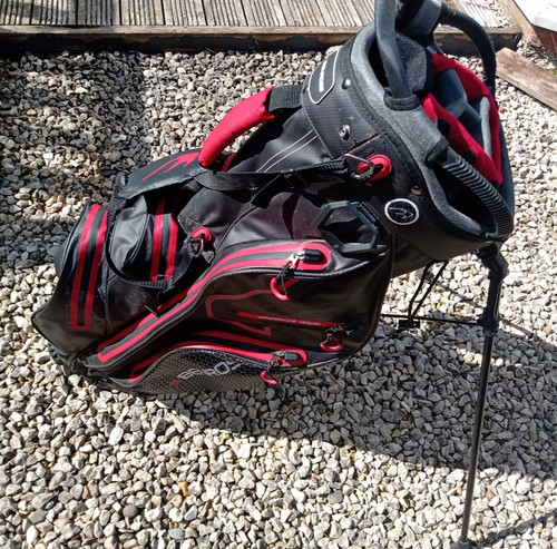 Benross protec waterproof golf - protec,