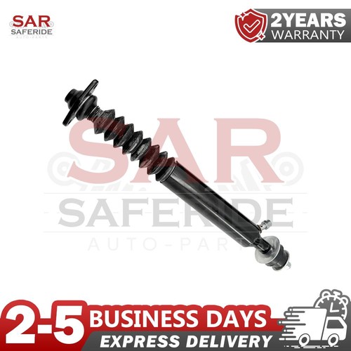 Rear left right shock - /right,
