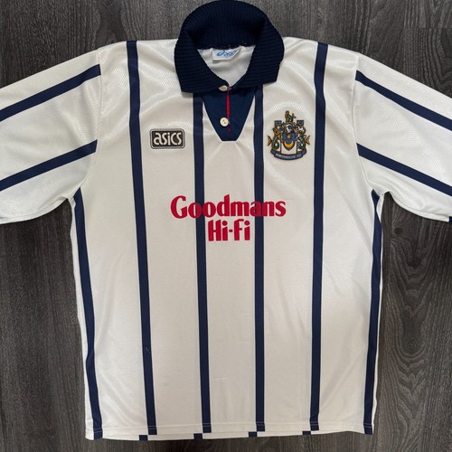 Original asics portsmouth - original,