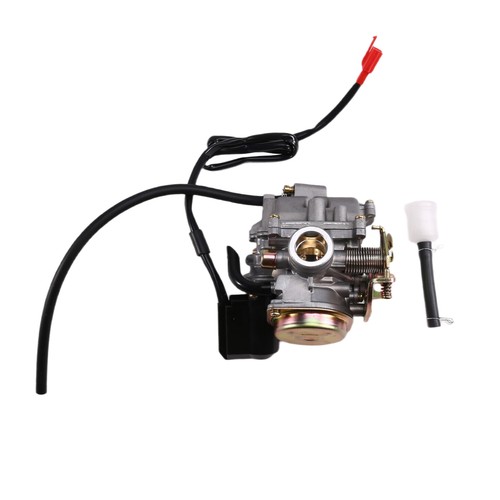 139qmb pd18j chinese gy6 - chinese,