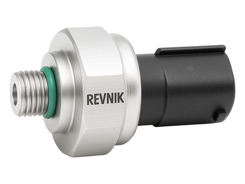 Air conditioning pressure - air, a/c