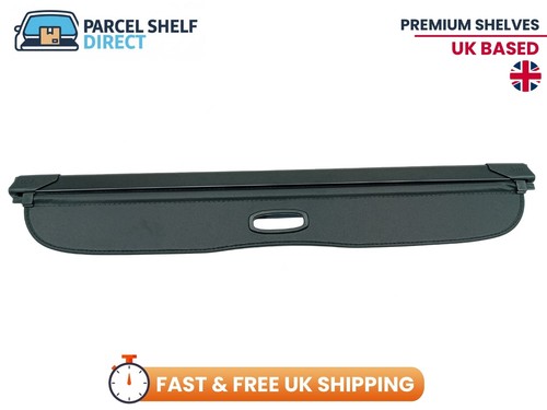 Mini clubman f54 2015 2022 - 2015,
