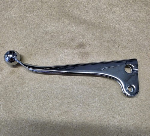 Triumph norton bsa - triumph, clutch