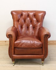 John Lewis Tetrad Ella Brown