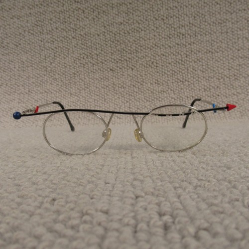 Vintage h n - vintage, s.a.b.a.h.n
